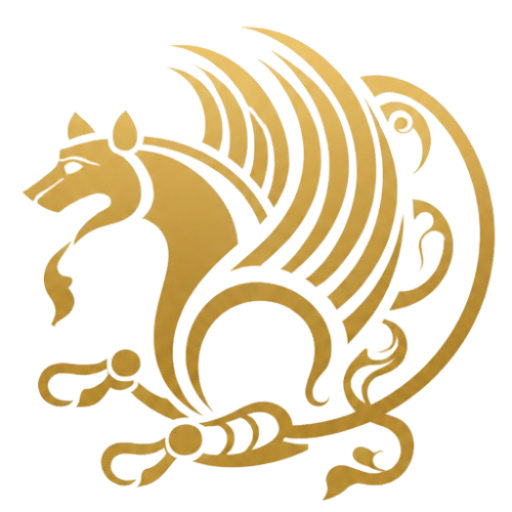 نورپردازی آریا