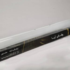 براکت 120 سانتی 110 وات